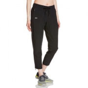 UNDER ARMOUR 安德玛 Storm Layered Up 1281921 女士休闲裤