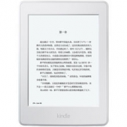 Kindle Paperwhite 6英寸电子书阅读器