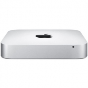 苹果（Apple）  Mac mini 台式电脑 MGEN2CH/A  (Core i5 处理器/8GB内存/1TB )