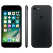 Apple iPhone 7 32G 全网通4G手机