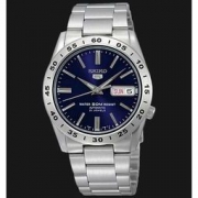 Seiko 精工 SNKD99 自动机械男表