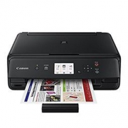 Canon 佳能 TS5020 彩色喷墨打印机