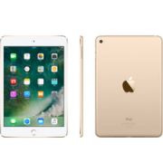 Apple 苹果 iPad mini 4 WIFI版 7.9英寸平板电脑 128GB    2688元包邮