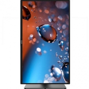 26日0点：艾尔莎 E32B700BD 31.5英寸4K显示器
