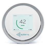 Kaiterra 原点生活 镭豆2 智能空气质量检测仪 LE200