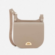The Cambridge Satchel Conductor's 女士斜挎包