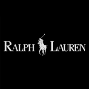 换码再来！Ralph Lauren官网迎新年折上折大促