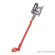 Dyson 戴森 V8 Absolute 吸尘器