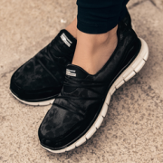 SKECHERS 斯凯奇 SPORT系列 11962 女士休闲运动鞋    227.92元包邮（双重优惠）