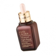 Estee Lauder 雅诗兰黛 特润修护肌透精华露 50ml