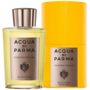 帕尔玛之水 Acqua Di Parma 克罗尼亚绅士古龙水 100ml/瓶 意大利原装进口+凑单品