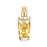 KERASTASE 卡诗 直漾神仙轻润喷雾油 100毫升
