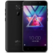 Coolpad 酷派 Cool Changer S1 6GB+64GB 智能手机