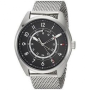 Tommy Hilfiger 1791370 时尚男表