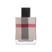 BURBERRY 博柏利 伦敦 女士香水 30ml *2件