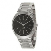 RADO 雷达 帝星系列 R15329153 男款机械表