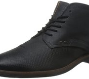 KILDARE URBAN KILMORE踝靴