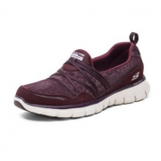 SKECHERS斯凯奇 SPORT系列11962 女士休闲运动鞋