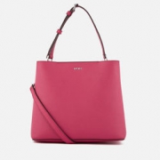 DKNY Bryant Park 女士小号手提包