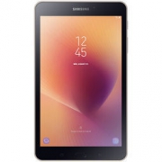 SAMSUNG 三星Galaxy Tab A T385 通话平板电脑