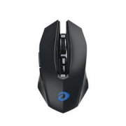 京东PLUS会员：dareu 达尔优 EM925 pro  游戏鼠标（10800DPI、有线无线双模式、RGB）