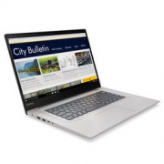 Lenovo 联想 小新潮7000 15.6英寸轻薄本（i5-7200U 8G 1T 940MX）