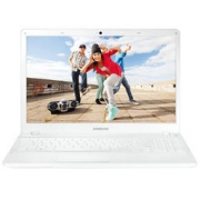 三星 NP300E5L-X05 15.6英寸笔记本电脑（i5-6200U 4G 1T 2G独显）
