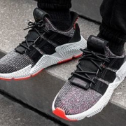 Foot Locker 精选运动服饰鞋包 单日闪促（含adidas、NIKE、AJ等）    满$99额外8折