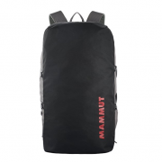 猛犸象（Mammut）  Cargo Light 2510-03880 双肩背包 40L