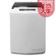 Hisense 海信 XQB70-C3006 7公斤电脑全自动洗衣机