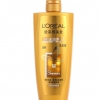 欧莱雅 洗发水 精油润养洗发露700ml