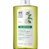 康如 盈润活力洗发露 400ml