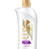 力士 水润丝滑洗发乳 750ml