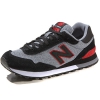 New Balance 新百伦 ML515RTC 复古跑步鞋