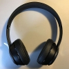 Beats Solo3 Wireless 头戴式蓝牙无线耳机