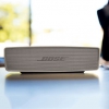 Bose SoundLink Mini II 迷你蓝牙音箱