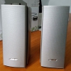 BOSE Companion 20 多媒体扬声器系统