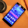 它曾经是个王者，NOKIA 诺基亚 7 入手开箱
