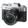 FUJIFILM 富士 X-T20 无反相机