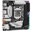 ASUS 华硕 ROG STRIX Z370-I GAMING 主板（Intel Z370/LGA 1151）
