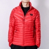NIKE 耐克男士羽绒服693530-657