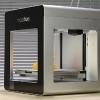 Mostfun Pro 3D打印机