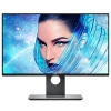DELL 戴尔 U2417H 23.8英寸IPS 液晶显示器（99% sRGB/升降旋转）