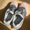 Asics 亚瑟士 Gel-Respector 复古休闲鞋