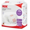 NUK 舒柔干爽防溢乳垫100片
