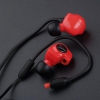 Audio Technica 铁三角 ATH-IM70 耳塞式耳机