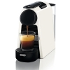 DeLonghi 德龙 NESPRESSO Essenza Mini 胶囊咖啡机