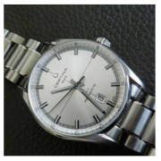 CERTINA 雪铁纳 DS Nautic系列 C542-7118-42-92 男士时装手表