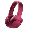 Sony 索尼 MDR-100ABN 头戴式降噪蓝牙耳机