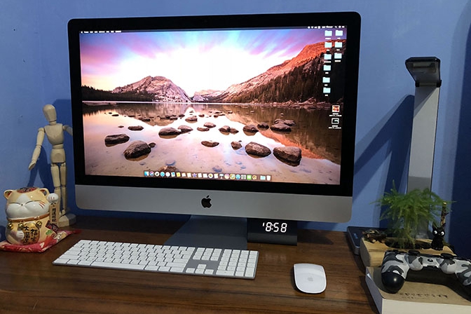 格安販売 iMac用箱 デスクトップ型PC